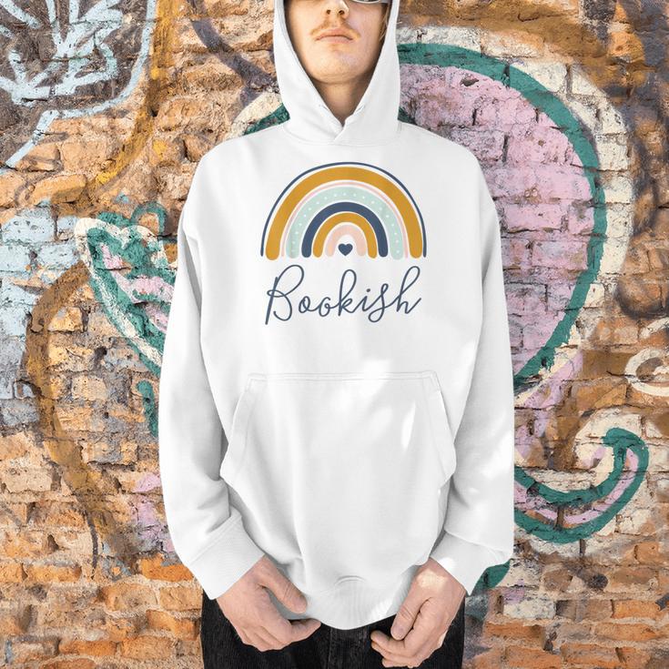 Book Lover Bookish Bookworm Librarian Reading Squad Read Men Hoodie Book Lover Bookish Bookworm Librarian Reading Squad Read Men Hoodie