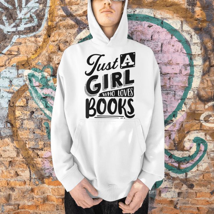 Book Reading Graphic Women Girls Book Lovers Librarian Raglan Baseball Tee Men Hoodie