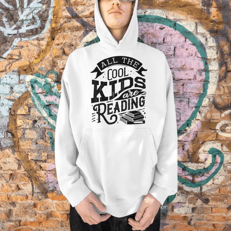 Book Reading Graphic Women Kids Book Lovers Librarian Men Hoodie Book Reading Graphic Women Kids Book Lovers Librarian Men Hoodie
