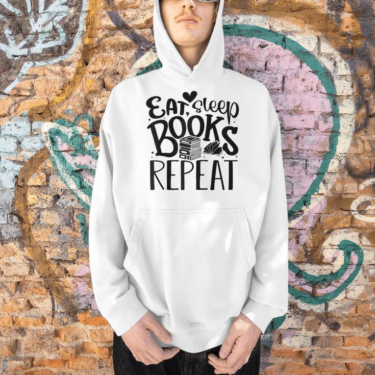 Book Reading Graphic Women Men Book Lovers Librarian Raglan Baseball Tee Men Hoodie Book Reading Graphic Women Men Book Lovers Librarian Raglan Baseball Tee Men Hoodie