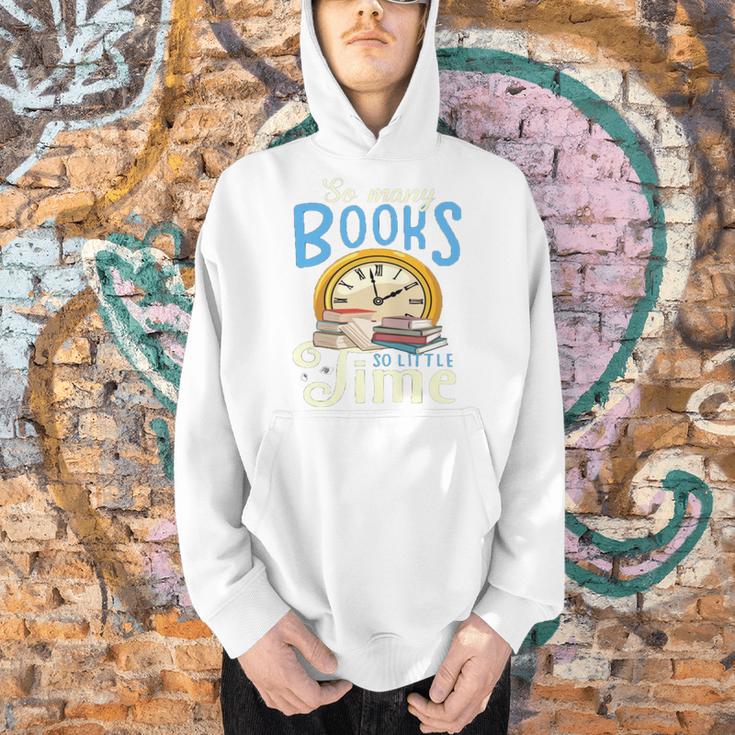 Books Shirt For Mens Books Shirt For Kids Books For Youth Men Hoodie
