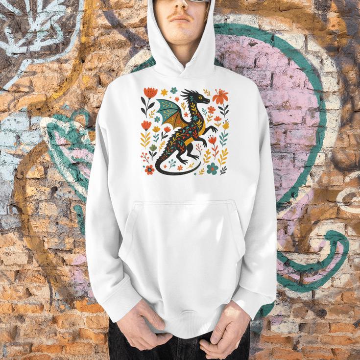 Fantasy Book Dragon Bookish Book Lover Bookworm Bookaholic Men Hoodie Fantasy Book Dragon Bookish Book Lover Bookworm Bookaholic Men Hoodie
