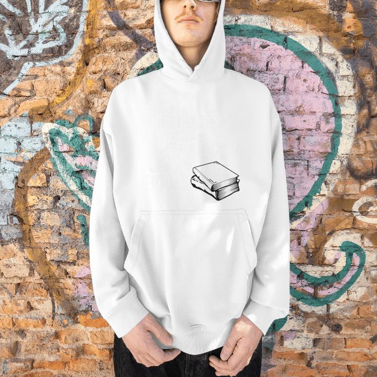 Golden Retriever Easily Distracted By Books And Dogs Premium Tri-Blend Men Hoodie Golden Retriever Easily Distracted By Books And Dogs Premium Tri-Blend Men Hoodie