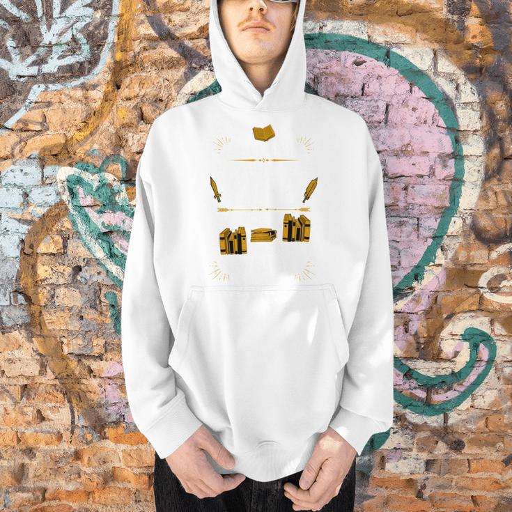 I Read Books To Have Many Lives Bookish Book Lover Comfort Colors Crop Top Men Hoodie I Read Books To Have Many Lives Bookish Book Lover Comfort Colors Crop Top Men Hoodie