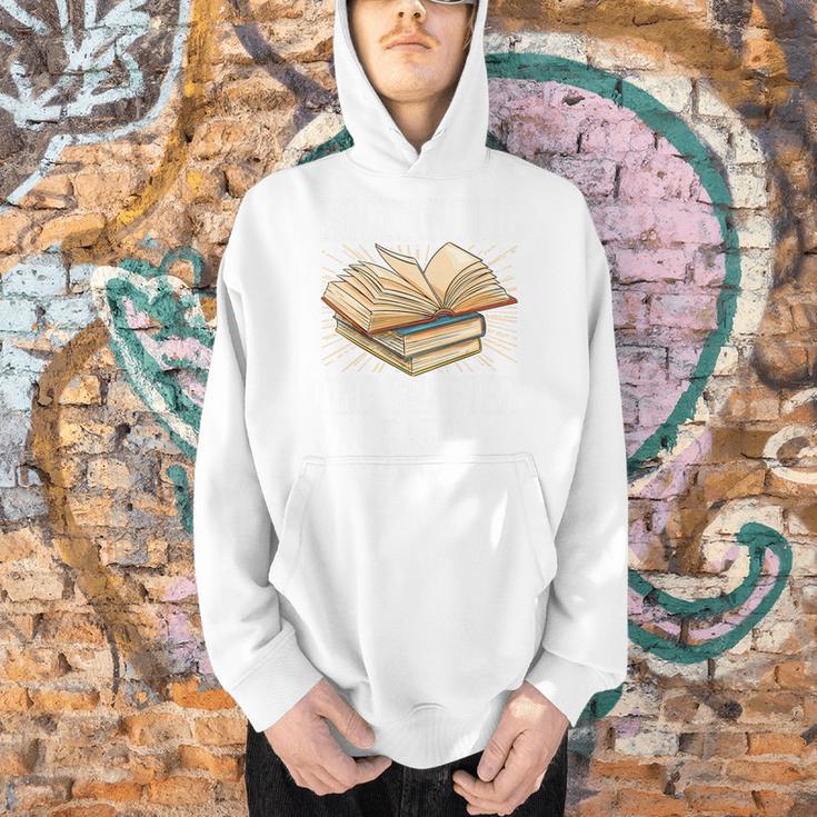 Reading Books Reader Nerd Librarian Teacher Literature Women Premium Tri-Blend Men Hoodie Reading Books Reader Nerd Librarian Teacher Literature Women Premium Tri-Blend Men Hoodie