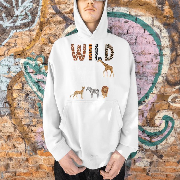 Zoo Animals Wild About Reading Books Reader Lover Librarian Premium Tri-Blend Men Hoodie Zoo Animals Wild About Reading Books Reader Lover Librarian Premium Tri-Blend Men Hoodie