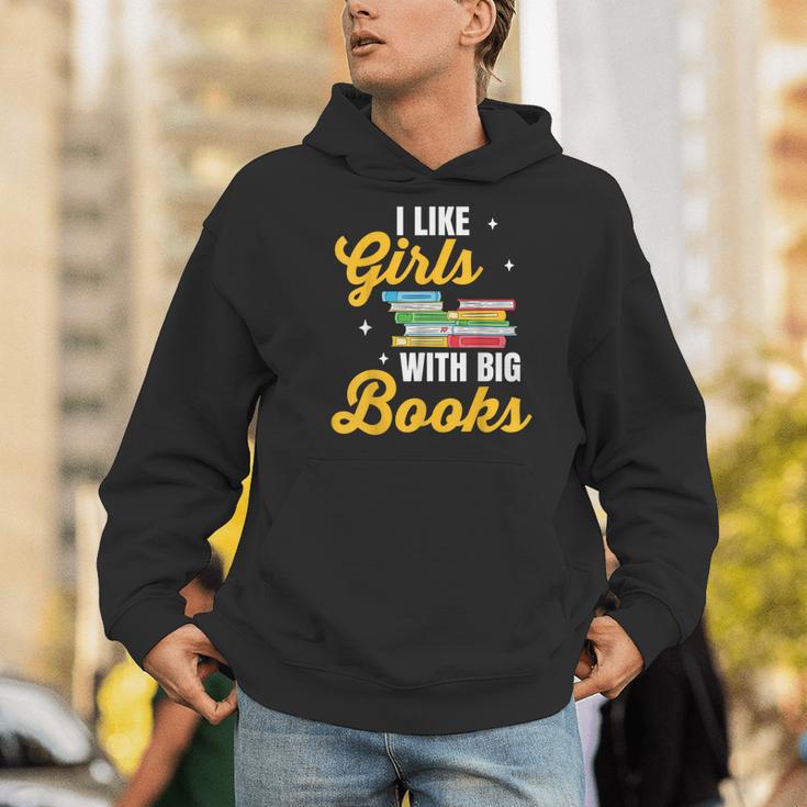 Book Reading For Library Roman Literature Library T-Shirt Men Hoodie Book Reading For Library Roman Literature Library T-Shirt Men Hoodie