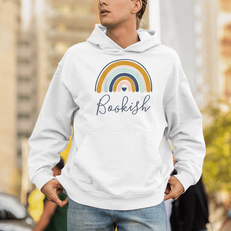 Book Lover Bookish Bookworm Librarian Reading Squad Read Men Hoodie Book Lover Bookish Bookworm Librarian Reading Squad Read Men Hoodie
