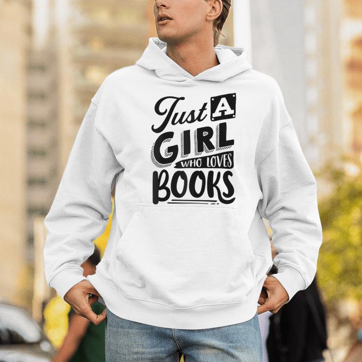 Book Reading Graphic Women Girls Book Lovers Librarian Raglan Baseball Tee Men Hoodie