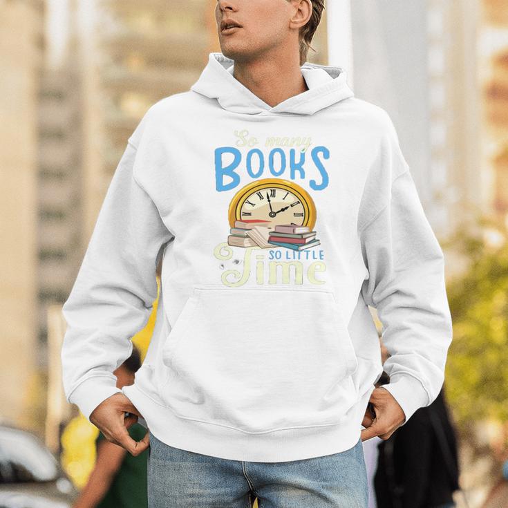 Books Shirt For Mens Books Shirt For Kids Books For Youth Men Hoodie