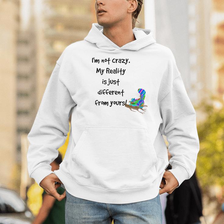 Cheshire Cat Alice In Wonderland Costume Book Quote Men Hoodie Cheshire Cat Alice In Wonderland Costume Book Quote Men Hoodie