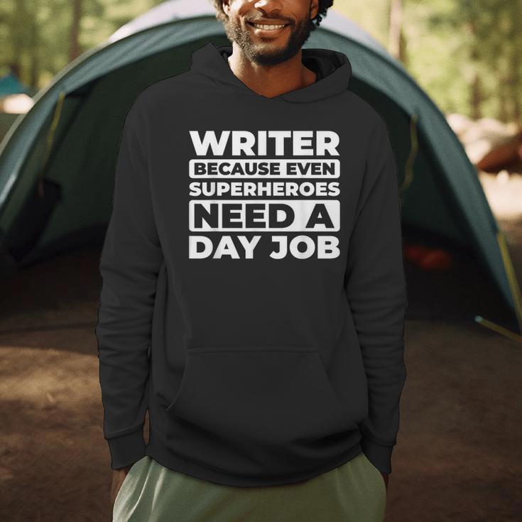 Author Writer Novelist Poetry Book Men Hoodie Author Writer Novelist Poetry Book Men Hoodie