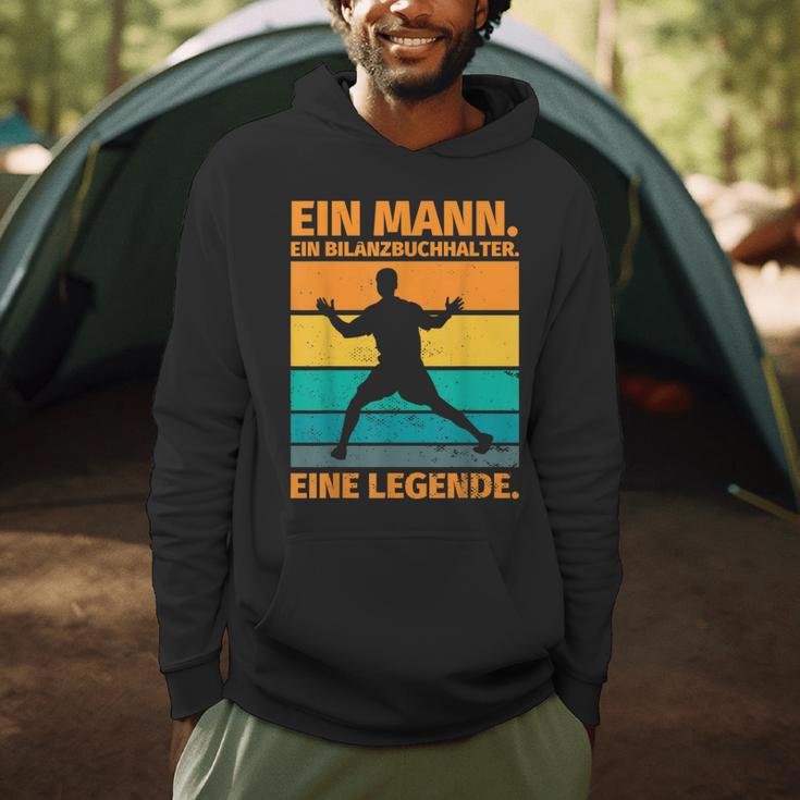 Balance Book Holder Saying Ein Bilanzbuchha Men Hoodie Balance Book Holder Saying Ein Bilanzbuchha Men Hoodie