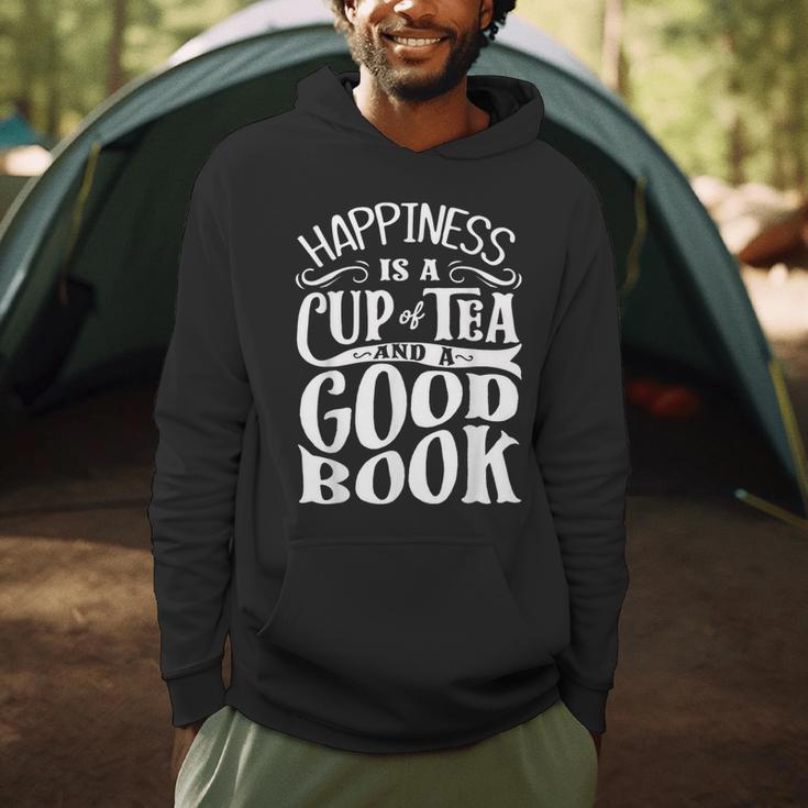 Book Lover Librarian Bookworm Reading Club Reading Men Hoodie Book Lover Librarian Bookworm Reading Club Reading Men Hoodie