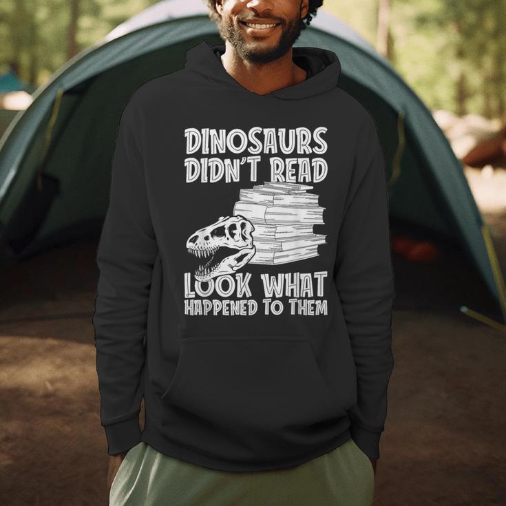 Book Lover Librarian Reading Rat Bookworm Men Hoodie Book Lover Librarian Reading Rat Bookworm Men Hoodie