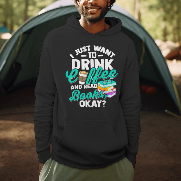 Book Reading For Library Literature Library Roman T-Shirt Men Hoodie Book Reading For Library Literature Library Roman T-Shirt Men Hoodie