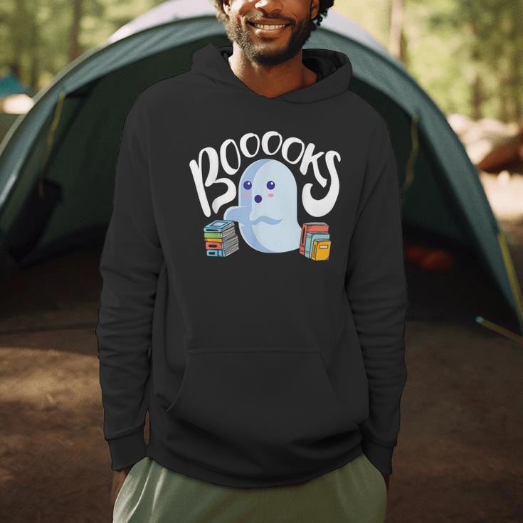 Book Reading Lover Halloween Ghost Librarian Reading Club Men Hoodie Book Reading Lover Halloween Ghost Librarian Reading Club Men Hoodie