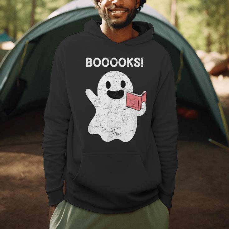 Books Spirit Books Spirit Books Ghost Men Hoodie Books Spirit Books Spirit Books Ghost Men Hoodie