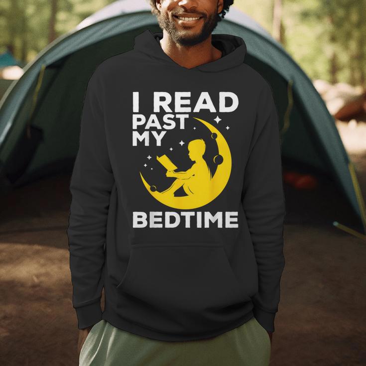 Cool Reading For Men Women Kids Bookworm Book Lover Books Men Hoodie Cool Reading For Men Women Kids Bookworm Book Lover Books Men Hoodie