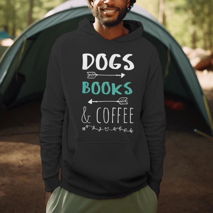Dogs Books Coffee Tshirt Weekend Shirt Animal Lover Tee Men Hoodie Dogs Books Coffee Tshirt Weekend Shirt Animal Lover Tee Men Hoodie