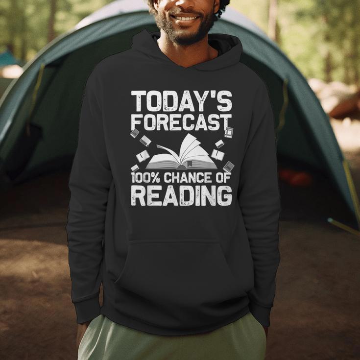 Reading Art For Men Women Bookworm Reading Book Lovers Men Hoodie Reading Art For Men Women Bookworm Reading Book Lovers Men Hoodie