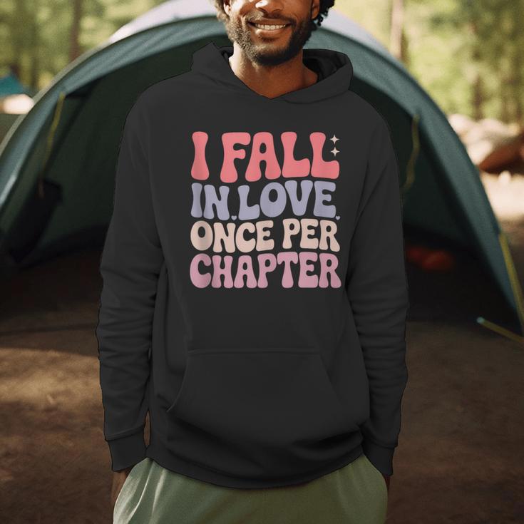 Romance Book Spicy Books Lovers Gear Morally Grey Men Hoodie Romance Book Spicy Books Lovers Gear Morally Grey Men Hoodie