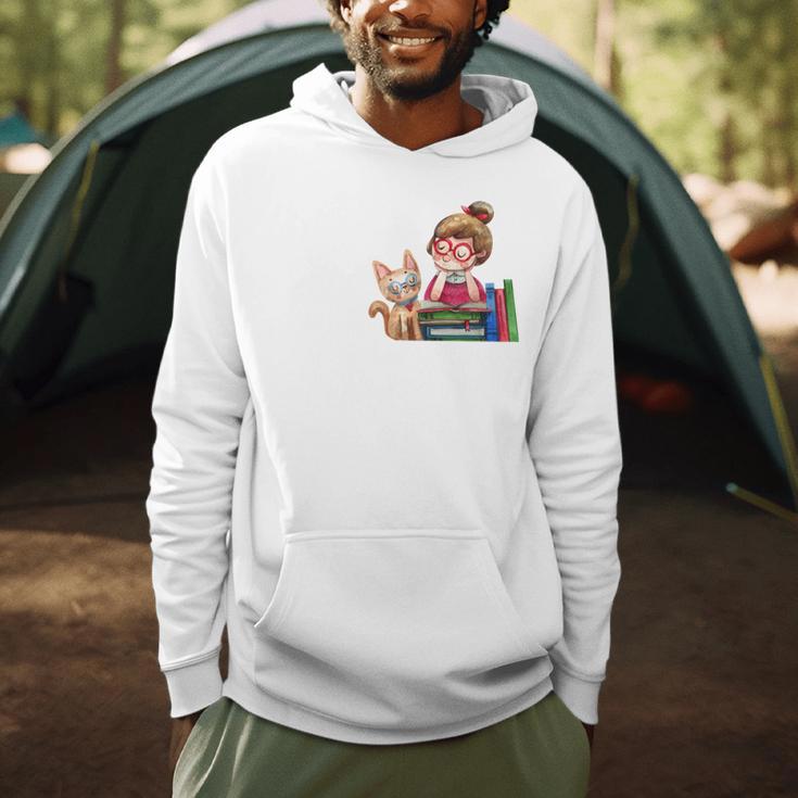 My Book And I Are Having A Moment I'Ll Deal With You Later Men Hoodie My Book And I Are Having A Moment I'Ll Deal With You Later Men Hoodie