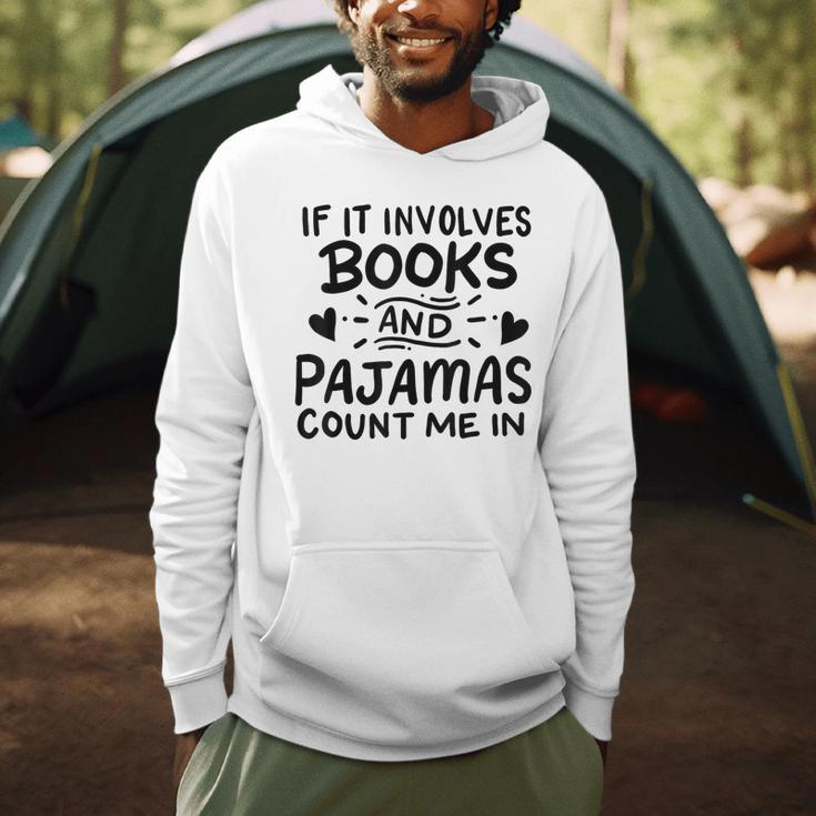 Book Lover -Adults Grey Cotton Polyester Modern Crew Neck Short Sleeve Men Hoodie