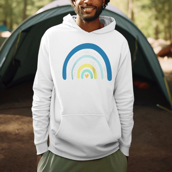 Book Reading Reading Gives Us Someplace To Go Raglan Baseball Tee Men Hoodie Book Reading Reading Gives Us Someplace To Go Raglan Baseball Tee Men Hoodie