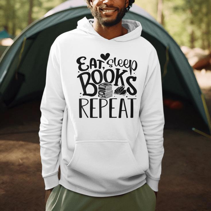 Book Reading Graphic Women Men Book Lovers Librarian Raglan Baseball Tee Men Hoodie Book Reading Graphic Women Men Book Lovers Librarian Raglan Baseball Tee Men Hoodie