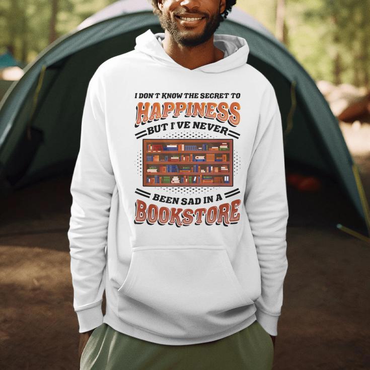 Book Store Librarian Book Lover Men Hoodie Book Store Librarian Book Lover Men Hoodie