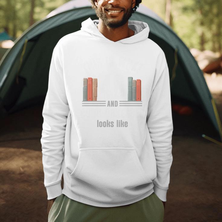 Reader 40s Birthday 40 Years Old Book Lover Reading Comfort Colors Crop Top Men Hoodie Reader 40s Birthday 40 Years Old Book Lover Reading Comfort Colors Crop Top Men Hoodie