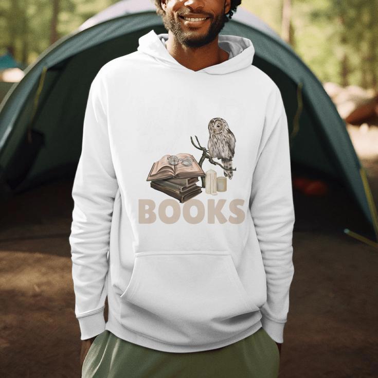 Wild About Reading Owl Wild About Books Librarian Girls Boys Premium Tri-Blend Men Hoodie Wild About Reading Owl Wild About Books Librarian Girls Boys Premium Tri-Blend Men Hoodie