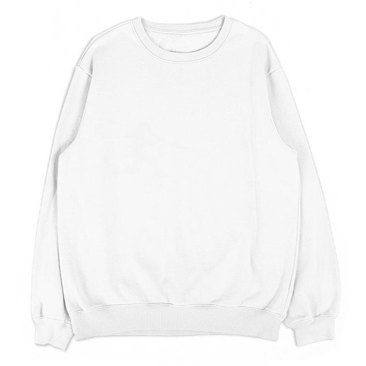 Baseball Player Home Run Team Sport Lover Softball Family Unisex Sweatshirt