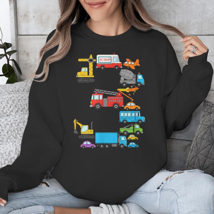 Baseball Ice Cream Drip Vehicles Youth Baseball Drip Unisex Sweatshirt Baseball Ice Cream Drip Vehicles Youth Baseball Drip Unisex Sweatshirt