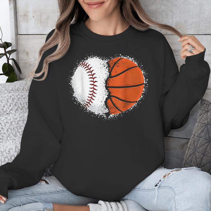 Heart 67 Meme Baseball Basketball Pocket Valentine's Day Tee Unisex Sweatshirt Heart 67 Meme Baseball Basketball Pocket Valentine's Day Tee Unisex Sweatshirt