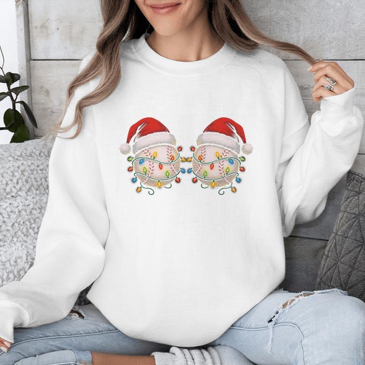 Stop Staring At My Balls Comedy Christmas Baseball Unisex Sweatshirt Stop Staring At My Balls Comedy Christmas Baseball Unisex Sweatshirt