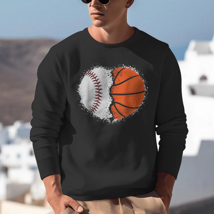 Heart 67 Meme Baseball Basketball Pocket Valentine's Day Tee Unisex Sweatshirt Heart 67 Meme Baseball Basketball Pocket Valentine's Day Tee Unisex Sweatshirt