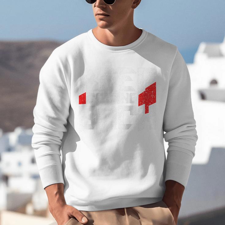 Keep Coming Back Celebrate Recovery Rehab NA AA Raglan Baseball Tee Unisex Sweatshirt Keep Coming Back Celebrate Recovery Rehab NA AA Raglan Baseball Tee Unisex Sweatshirt