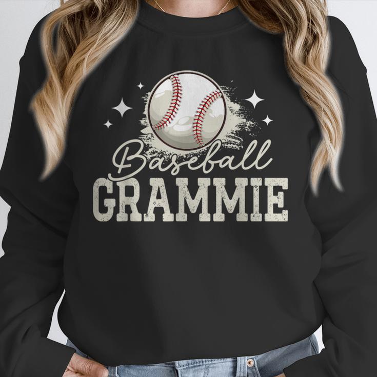 Baseball Grammie Sport Baseball Player Unisex Sweatshirt Baseball Grammie Sport Baseball Player Unisex Sweatshirt