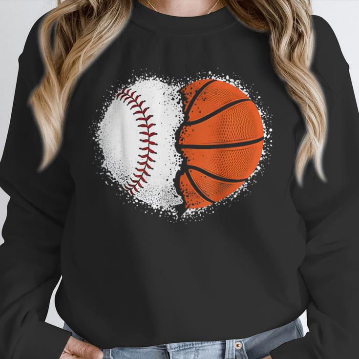 Heart 67 Meme Baseball Basketball Pocket Valentine's Day Tee Unisex Sweatshirt Heart 67 Meme Baseball Basketball Pocket Valentine's Day Tee Unisex Sweatshirt