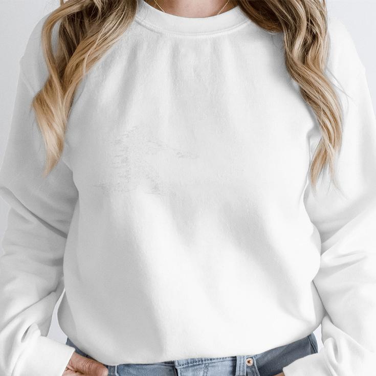 Baseball Player Home Run Team Sport Lover Softball Family Premium Tri-Blend Unisex Sweatshirt Baseball Player Home Run Team Sport Lover Softball Family Premium Tri-Blend Unisex Sweatshirt