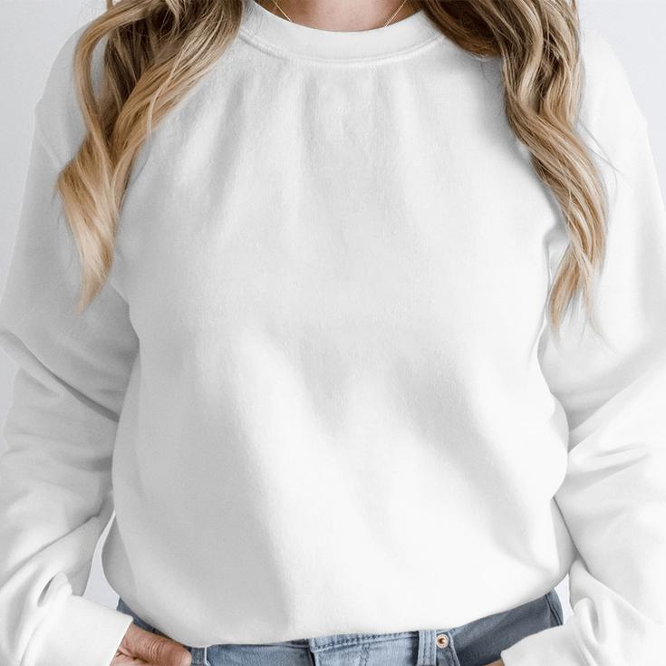 Baseball Player Home Run Team Sport Lover Softball Family Unisex Sweatshirt Baseball Player Home Run Team Sport Lover Softball Family Unisex Sweatshirt