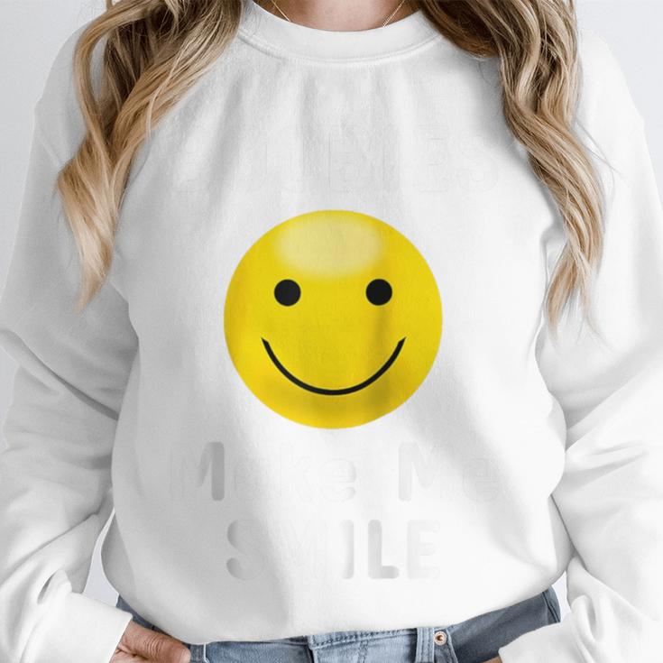 Boobies Make Me Smile Mardi Gras Raglan Baseball Tee Unisex Sweatshirt Boobies Make Me Smile Mardi Gras Raglan Baseball Tee Unisex Sweatshirt