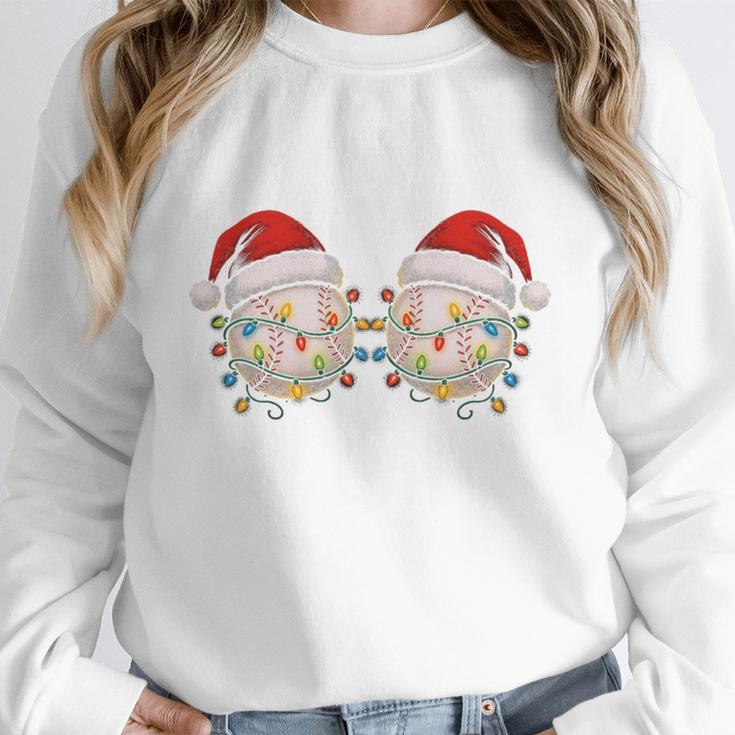 Stop Staring At My Balls Comedy Christmas Baseball Unisex Sweatshirt Stop Staring At My Balls Comedy Christmas Baseball Unisex Sweatshirt