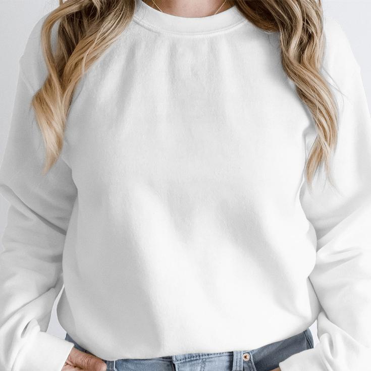 Tigers Baseball Inspired Unisex Sweatshirt