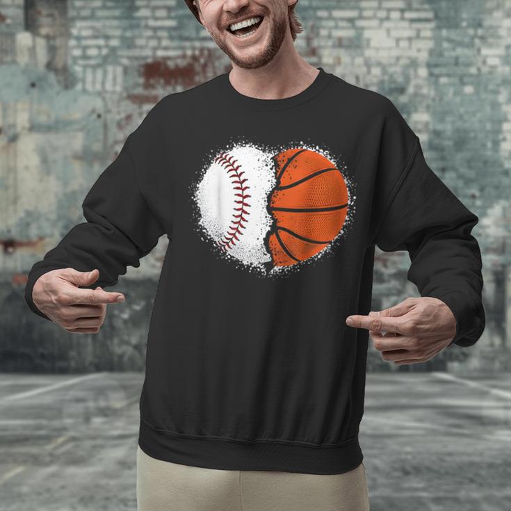 Heart 67 Meme Baseball Basketball Pocket Valentine's Day Tee Unisex Sweatshirt Heart 67 Meme Baseball Basketball Pocket Valentine's Day Tee Unisex Sweatshirt