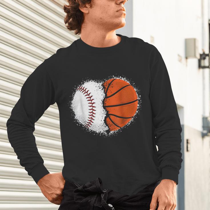 Heart 67 Meme Baseball Basketball Pocket Valentine's Day Tee Unisex Long Sleeve T-Shirt Heart 67 Meme Baseball Basketball Pocket Valentine's Day Tee Unisex Long Sleeve T-Shirt