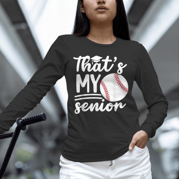My Senior Baseball Senior Mom 2026 Baseball Senior Mama Unisex Long Sleeve T-Shirt My Senior Baseball Senior Mom 2026 Baseball Senior Mama Unisex Long Sleeve T-Shirt