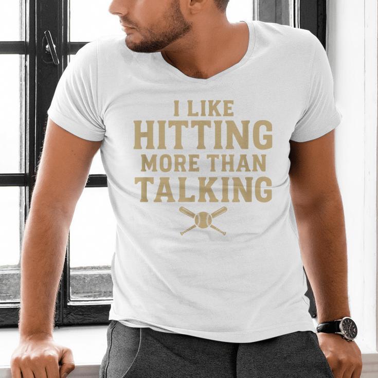 Baseball Tee For Men Women Tshirt Player Men's V-Neck T-Shirt Baseball Tee For Men Women Tshirt Player Men's V-Neck T-Shirt